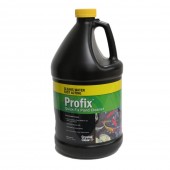 ProFix™ Pond Clarifier (formerly D-Solv9™) by Crystal Clear®