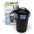 UltraKlean™ Biological Pressure Filter with UV Clarifier by Aquascape®