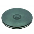 Aeration Diffuser Disc -  EPDM Membrane Pond & Lake Diffusers by Matala®