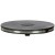 Aeration Diffuser Disc -  EPDM Membrane Pond & Lake Diffusers by Matala®