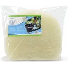 Replacement Filter Media Pads for Aquascape® MicroFalls® Filter