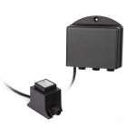 InfiColor Control Module for Color-Changing Lights and Weirs by Atlantic