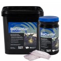 BioClarifier™ Pond Bacteria by Crystal Clear®