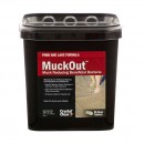 MuckOut® Muck Digesting Pellets for Ponds