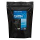 TrueBlue™ Pond Dye in Water Soluble Packets from Crystal Clear® 