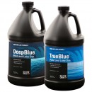 TrueBlue™ and DeepBlue™ Liquid Pond Dye from Crystal Clear®