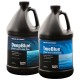 TrueBlue™ Liquid Pond Dye from Crystal Clear®