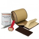Liner Seaming Kit - Firestone Quickseam Tape Seaming Kit