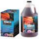 PL™ Beneficial Pond Bacteria Microbe-Lift