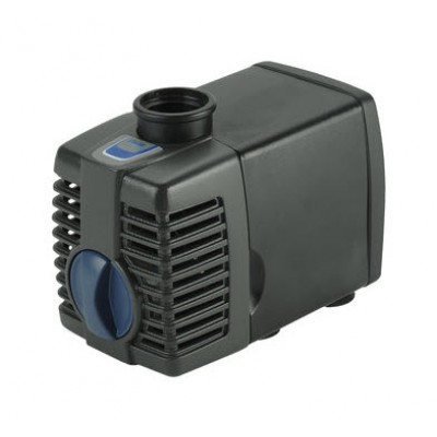 Oase® Small Pond & Water Feature Pumps  