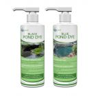 Pond Dye™ from Aquascape®