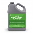 Lake Flocculant Clarifier from Aquascape®