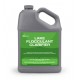 Lake Flocculant Clarifier from Aquascape®