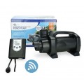 SLD Adjustable Flow Pond Pumps by Aquascape®