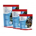 Premium Color Enhancing Fish Food Pellets by Aquascape®