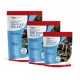 Premium Color Enhancing Fish Food Pellets by Aquascape®