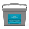 Lake Bacteria Packs from Aquascape®