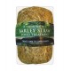 Barley Straw Bales - Clear-Water® by Summit®