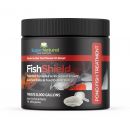 Fish Shield treatment for Koi and Goldfish