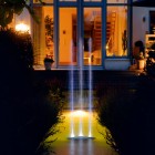 Water Trio™ Fountain by OASE®