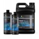InstaClear™ Fast Acting Pond Clarifier and Flocculant