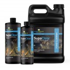 SupaClear™ Pond Cleaner 9% Formula