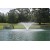 Kasco® VFX Aerating Fountains