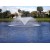 Kasco® VFX Aerating Fountains