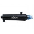 Advantage 2000™ UV Pond Clarifier by Aqua Ultraviolet®