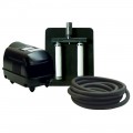 Koi Air™ Complete Pond Aeration Systems by Airmax®