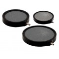 Small Air Stones & Diffuser Discs for Aquariums, Tanks and Water Gardens