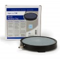 Diffuser Discs by Aquascape® - 8"