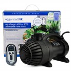 AquaSurge™ PRO Variable Speed Pond Pump with Remote Control from Aquascape®