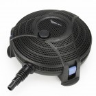 Submersible Small Pond Filter by Aquascape®