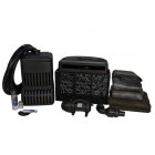 Pond Free Pondless Waterfall Kits from AquaScape®