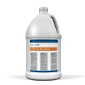 Ammonia Neutralizer PRO by Aquascape®