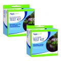 Copper & Alkalinity Test Strips by Aquascape®