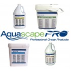 Aquascape® Professional Bacteria, Clarifiers and Pond Water Treatments
