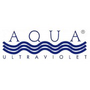 Aqua® Ultraviolet