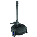 AquaJet™ Pond Fountain Pump from Aquascape®