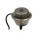 Pond Heater/De-Icer (300 watt) with Thermostatic Control from Aquascape®