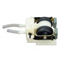 Replacement Diaphragm Cartridge Kits for Pond Air™Aeration Kits from Aquascape®
