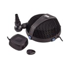 AquaForce™ 4000 - 8000 GPH Variable Speed Pond Pump with Remote by Aquascape®