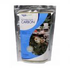 Activated Pond Carbon by Aquascape® - 2 lbs
