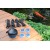 Pond Air™Aeration Kits from Aquascape®