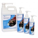 Liquid Beneficial Bacteria For Ponds by Aquascape®