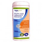 Alkalinity KH/pH Booster by Aquascape®