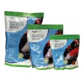 Premium Cold Water Fish Food Pellets by Aquascape®