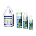 Cold Water Bacteria by Aquascape®