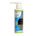 Feature Foam Free™ Foam Remover for Garden Fountains & Statuary by Aquascape® 